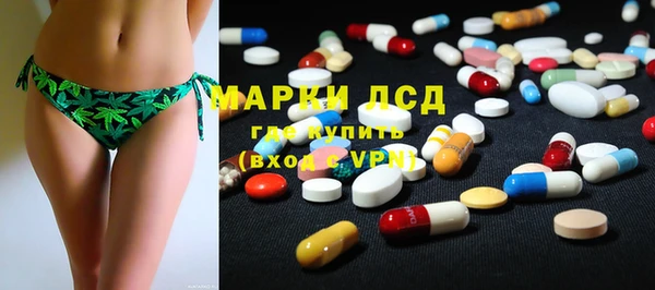 ГАЛЛЮЦИНОГЕННЫЕ ГРИБЫ Медногорск
