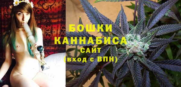 apvp Медвежьегорск