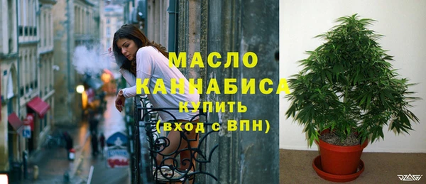 скорость Мегион