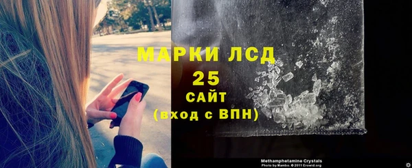 ГАЛЛЮЦИНОГЕННЫЕ ГРИБЫ Медногорск