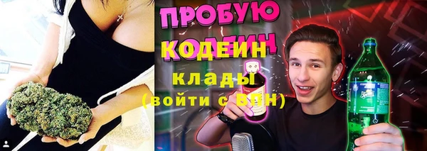 скорость Мегион